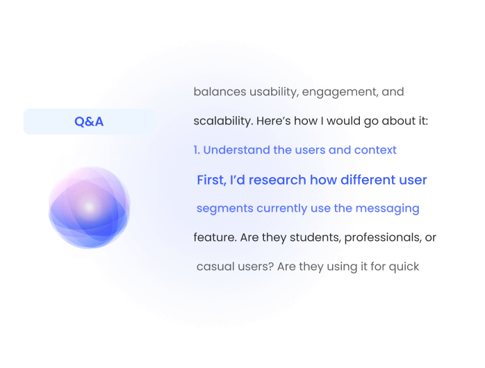 Uhired AI