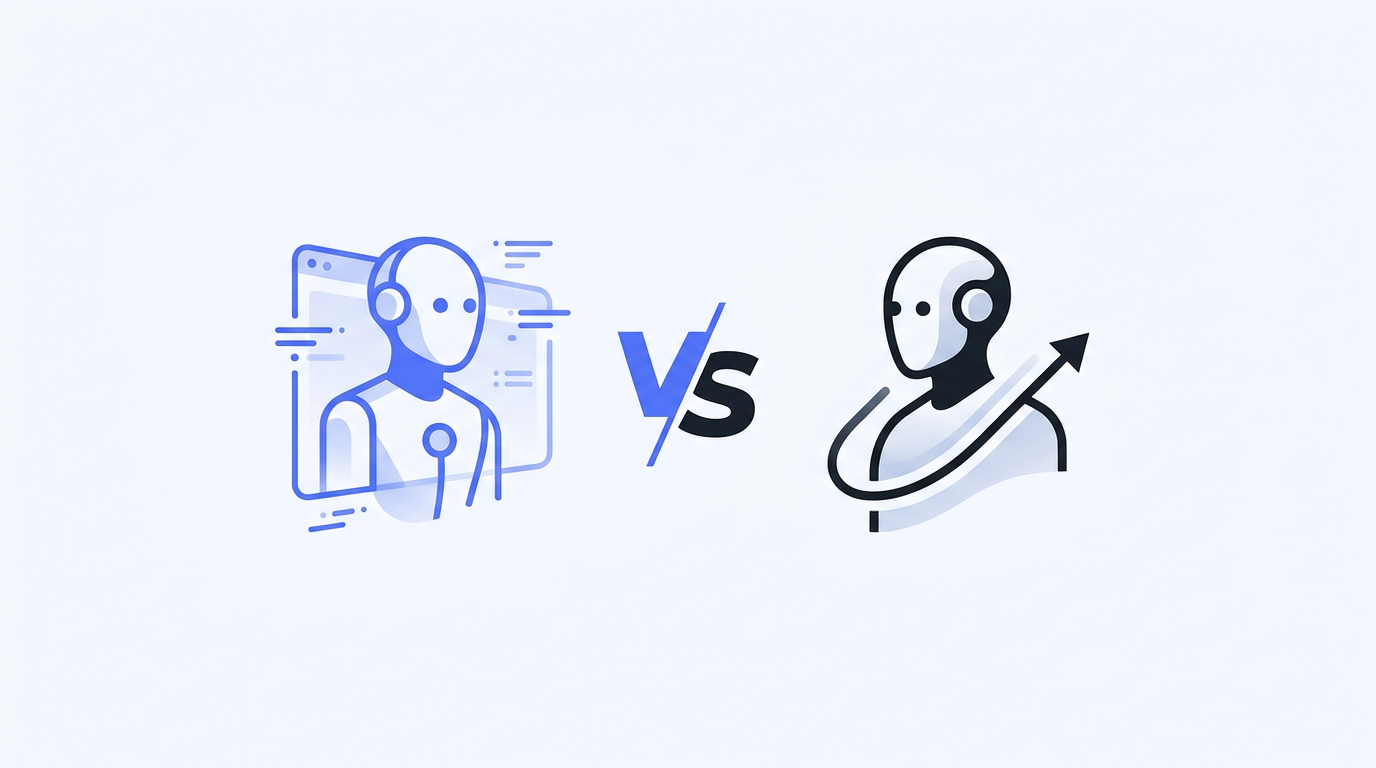 Beyz AI vs Final Round AI: Which Is Better in 2026? (Honest Comparison)