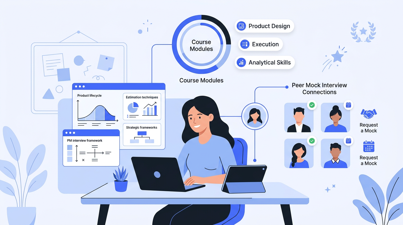 Exponent (Aced) Review 2026: Features, Pricing, Pros & Cons (Honest Verdict)