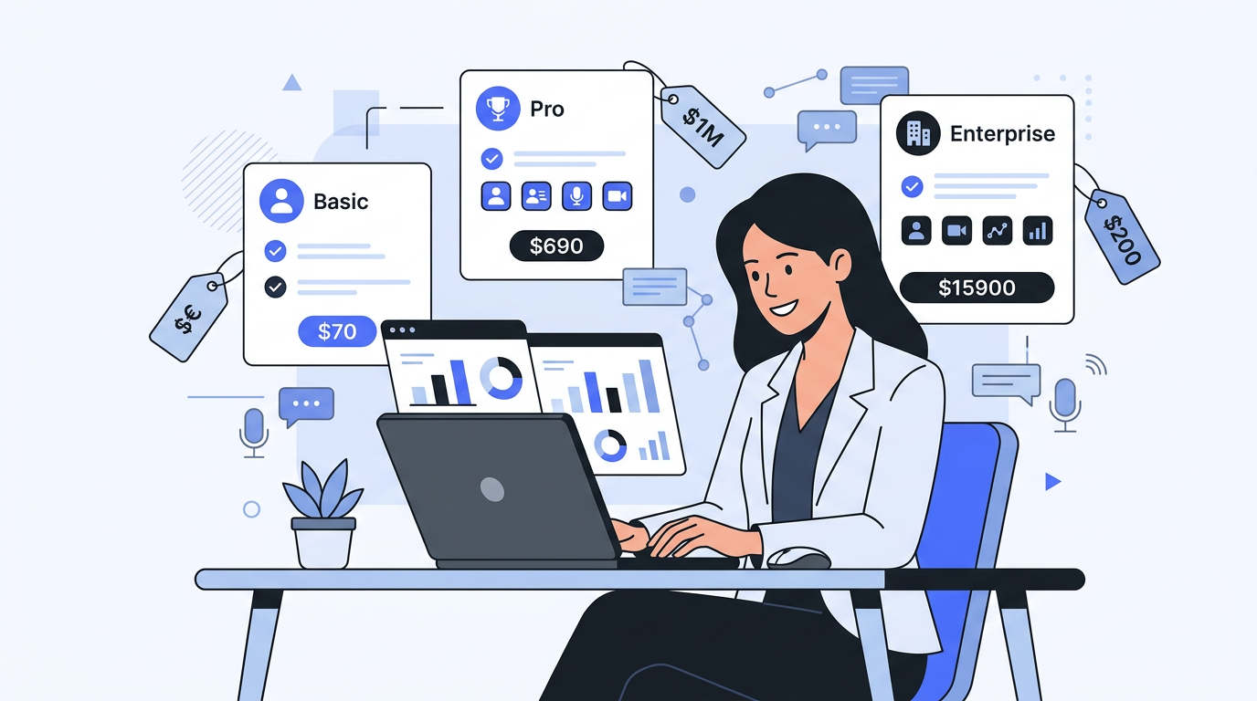 Final Round AI Pricing in 2026: Every Plan, Cost & Cheaper Alternatives
