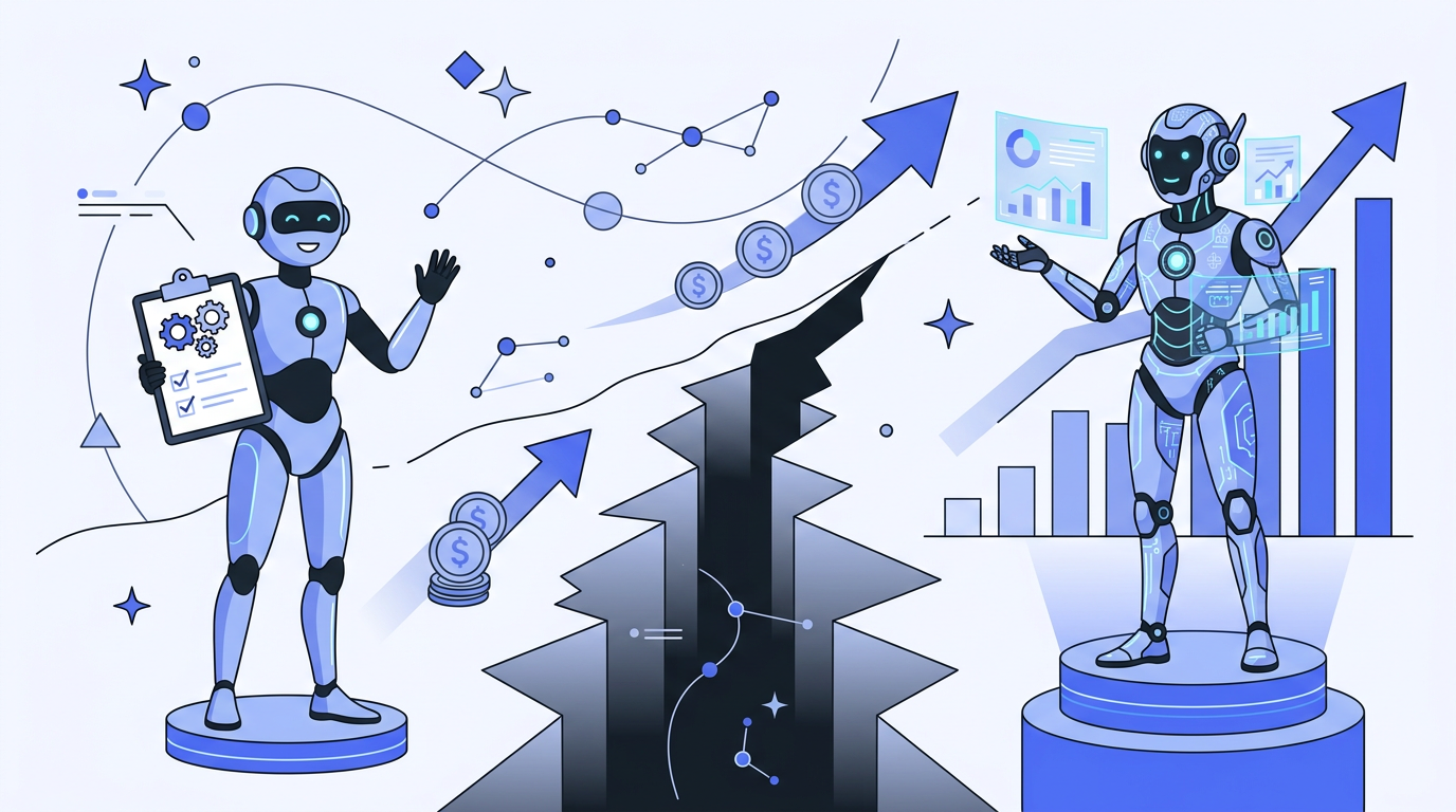 Final Round AI vs Verve AI: Which Is Better in 2026? (Honest Comparison)