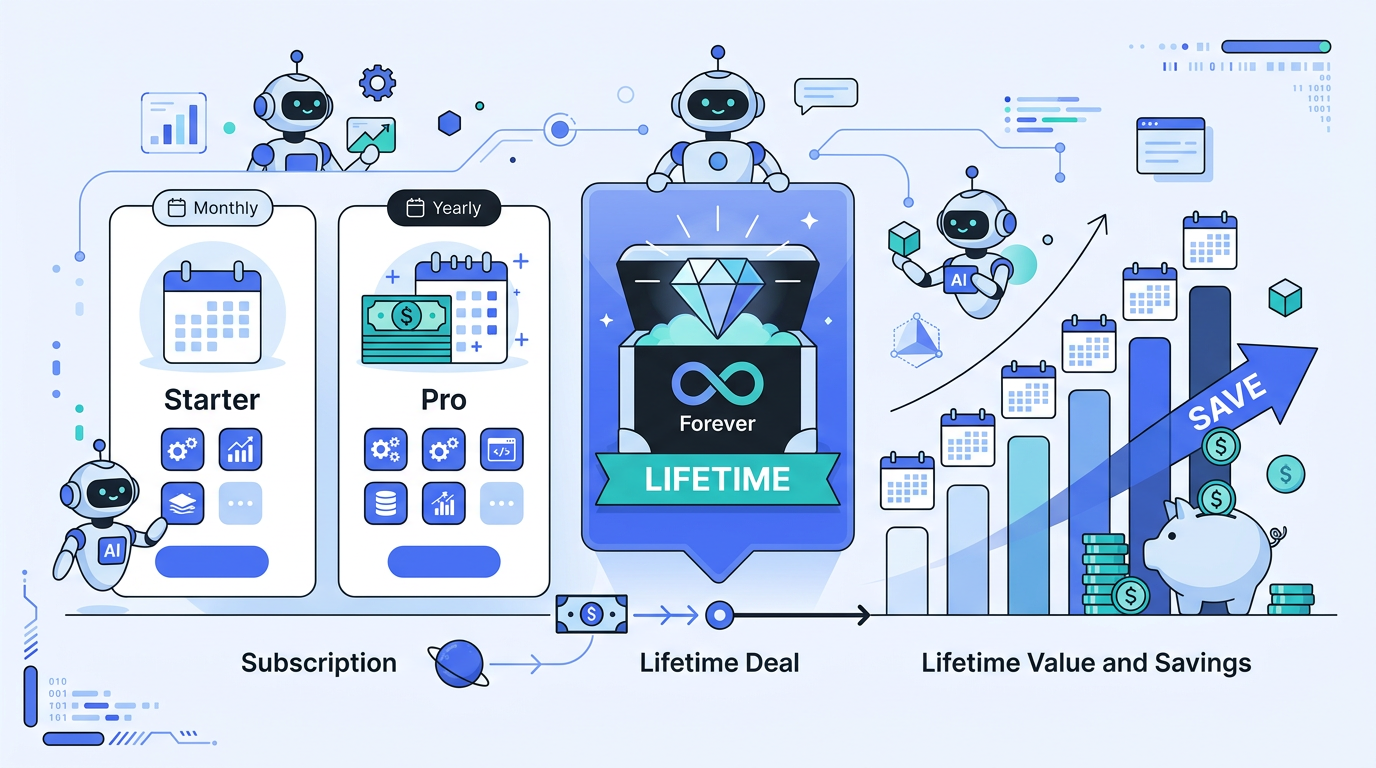 Hedy AI Pricing in 2026: Plans, Costs, and Cheaper Alternatives