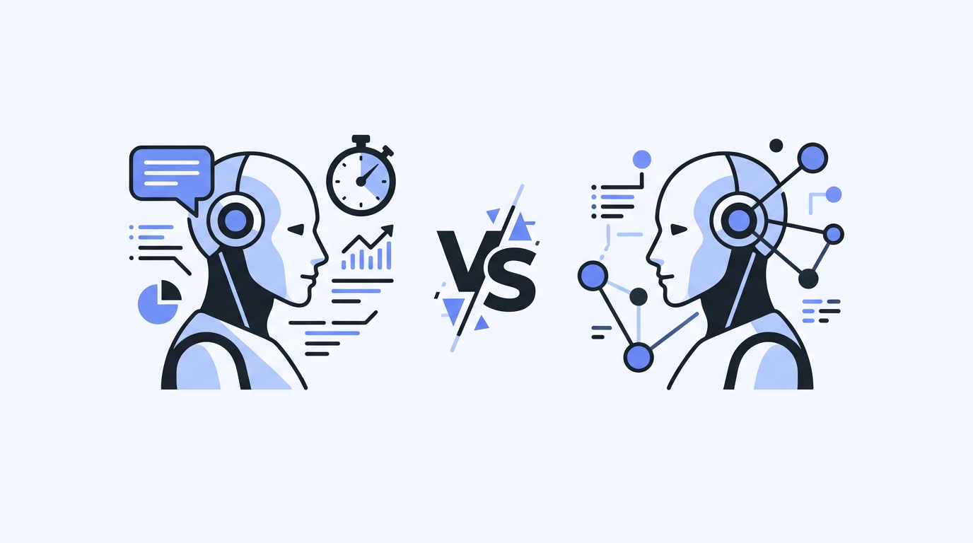 Hedy AI vs LockedIn AI: Which Is Better in 2026? (Honest Comparison)