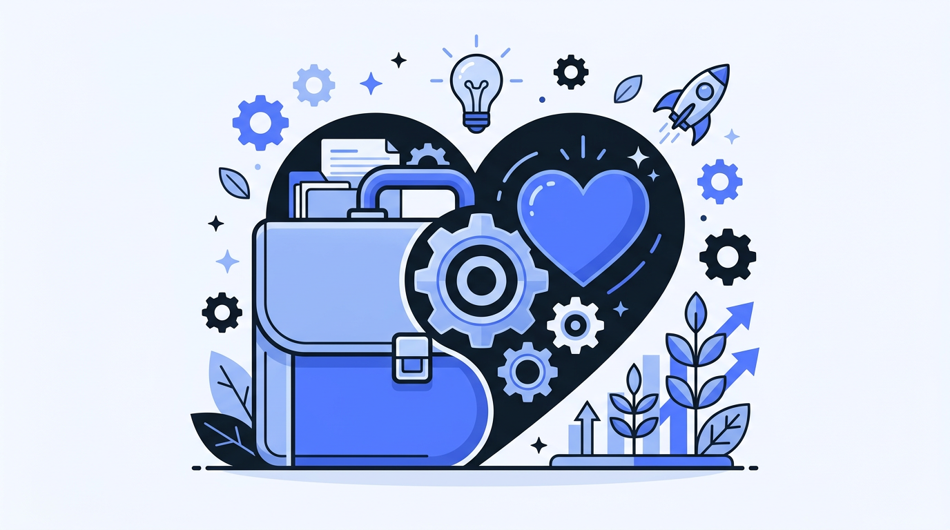 How to Answer What Are You Passionate About: Best Answers (2026) | Free Practice