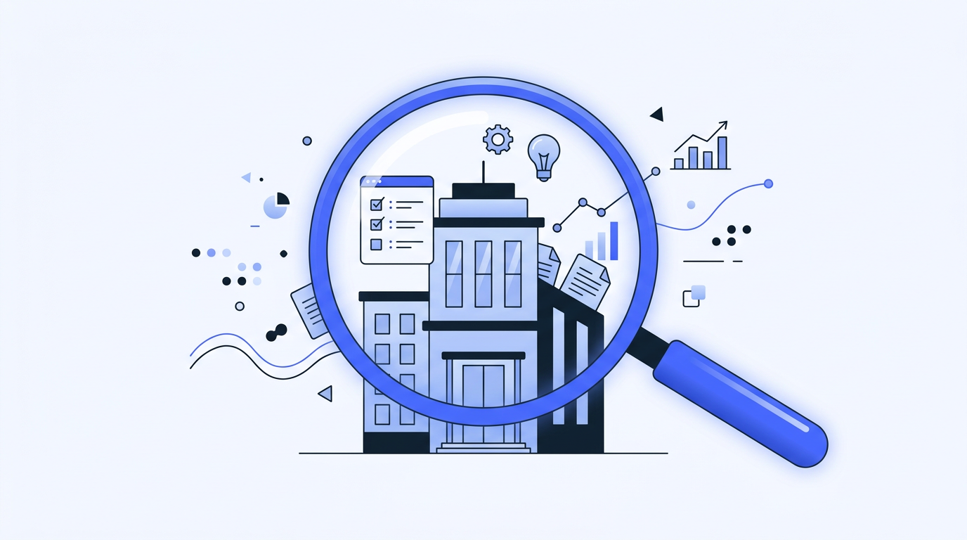 How to Answer What Do You Know About Our Company: Best Answers (2026) | Free Practice