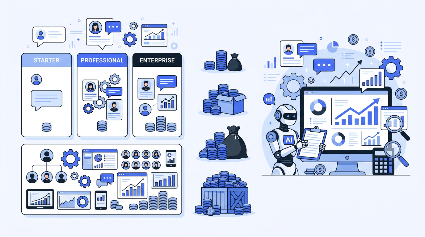 OphyAI Pricing in 2026: Plans, Credits, and Cheaper Alternatives