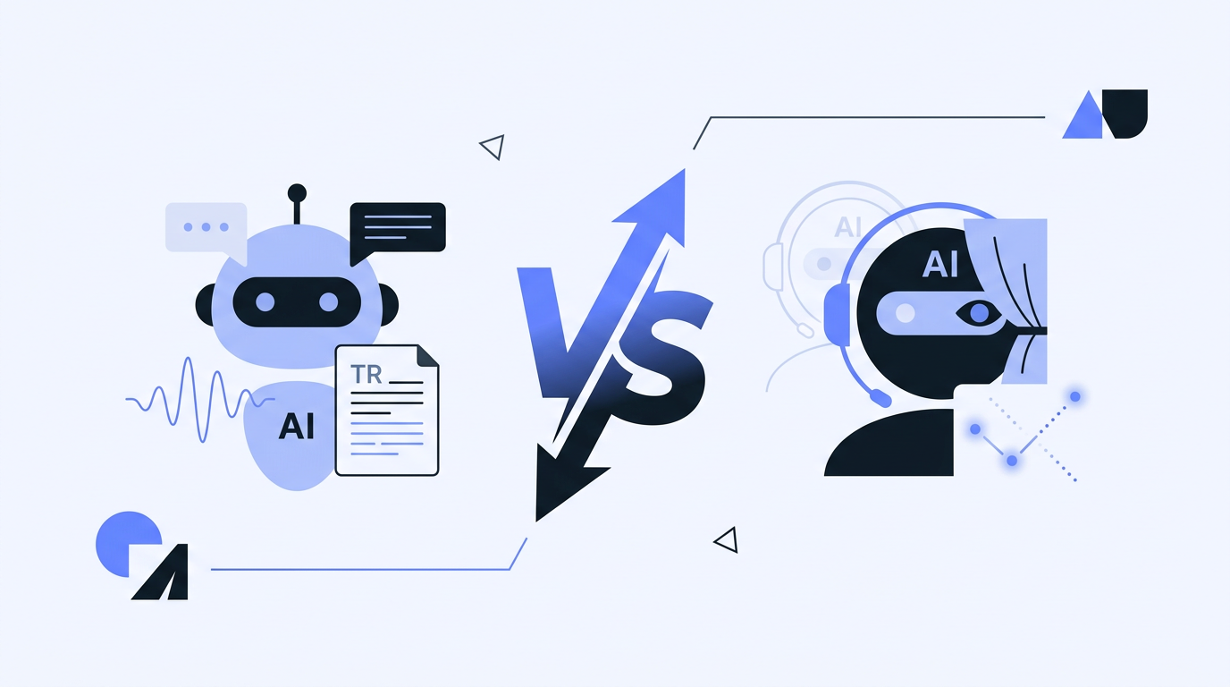Parakeet AI vs Final Round AI: Which Is Better in 2026? (Honest Comparison)