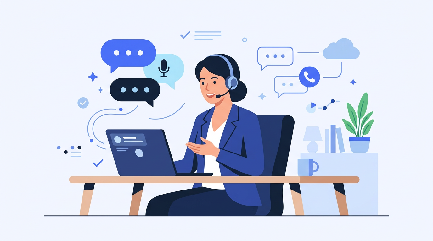 Phone interview tips and questions: a practical prep guide