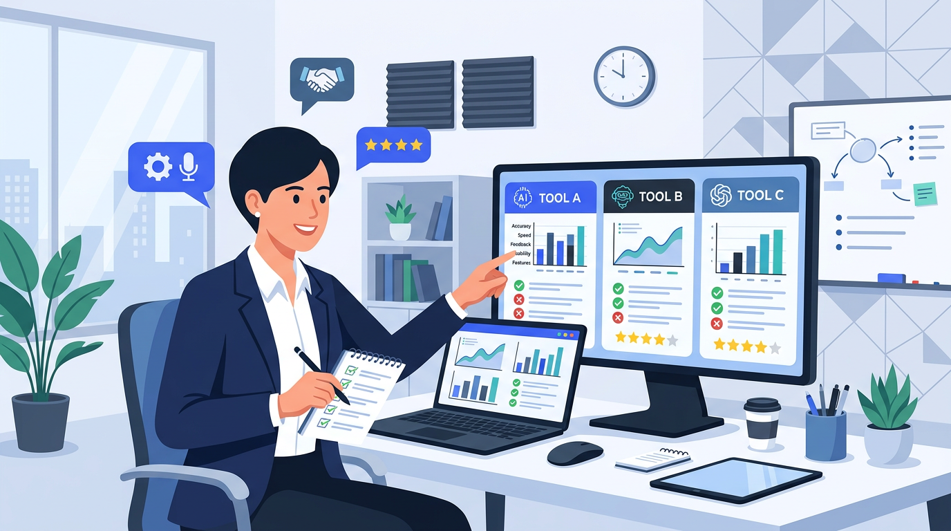 Sensei AI Alternatives: 7 Better Tools Compared (2026)