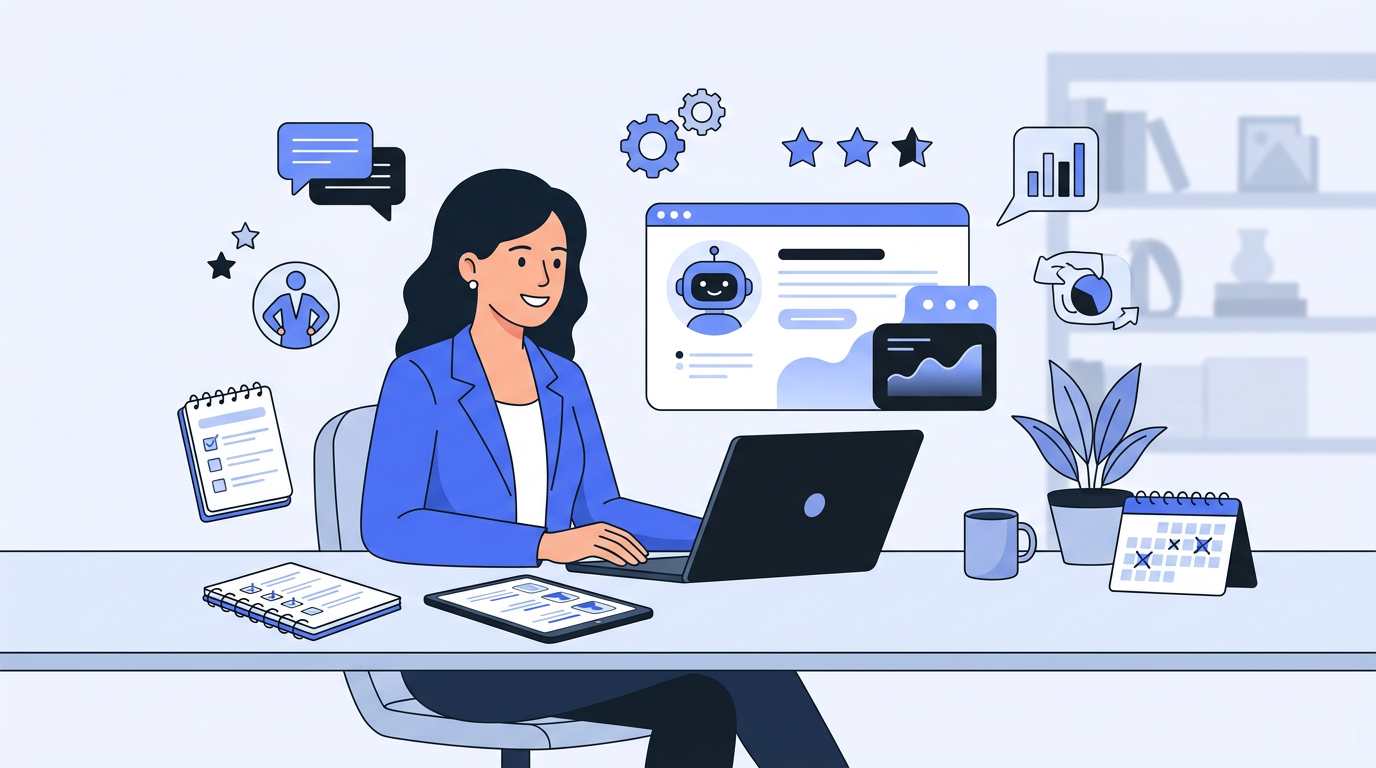 Sensei AI Review 2026: Features, Pricing, Pros & Cons (Honest Verdict)