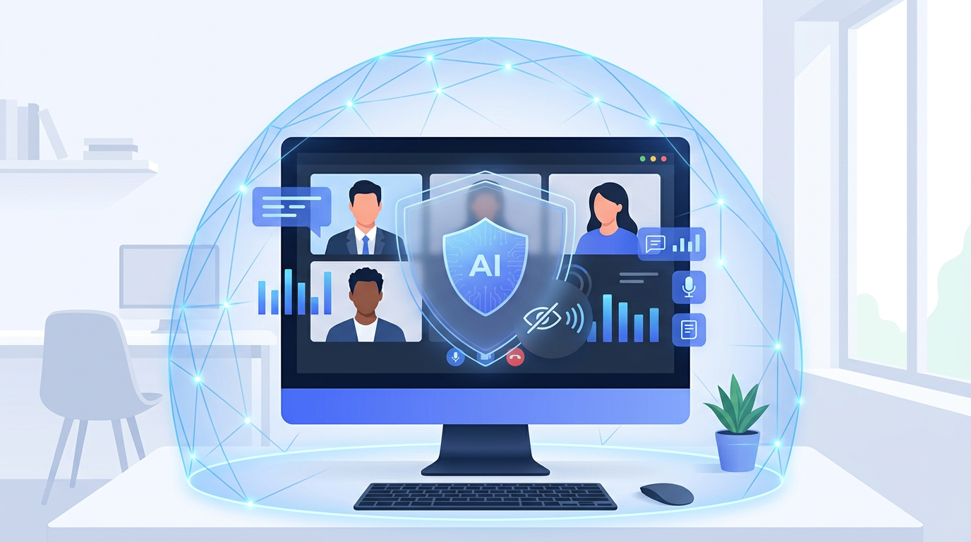 Verve AI Review 2026: Features, Pricing, Pros & Cons (Honest Verdict)
